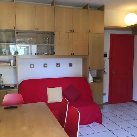 アパート Garden *