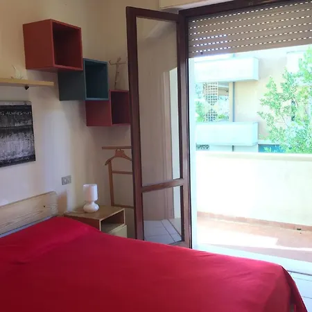 Garden * ヴィアレッジョ